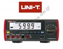         uni-t UT-803 