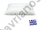         polyester fiber siliconised DW-50X70ANATOMIC 