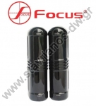  Beam IR 6   8      100m max  Focus ABL-100F 