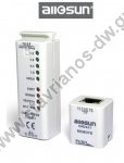  Tester    RJ-45 EM-2421 