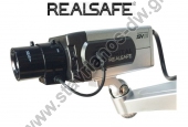  Dummy -    box  Led        Realsafe CDM-14 