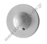     Bias   42mm    TGA-13G 