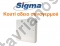  SIGMA BOX-MB-02   ()     APOLLO-PLUS - S-PRO32 - SPRO64 