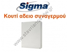  SIGMA BOX/SB-02   ()     Apollo-td16 