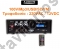      Mp3/USB/SD/Radio FM   220V AC  12VDC DW-201B 