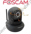  FOSCAM  IP  