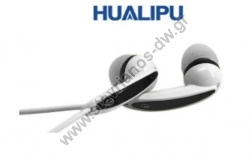    (   )  Mp3  Hualipu HP-2775 