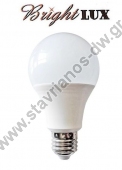   LED E27   5W     6400 LED-50C7 