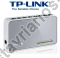  TP-LINK TL-SF1008D Ethernet Switch Desktop Switch 8  10/100Mbps 