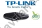  TP-LINK TL-SG1005D Switch Ethernet Gigabit Desktop Switch 5  10/100/1000Mbps 