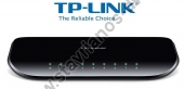  TP-LINK TL-SG1008D Gigabit Desktop Ethernet Switch 10/100/1000Mbps 