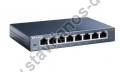  Ethernet Switch 