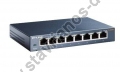  Ethernet Switch - PoE Switch  -  - PoE Injector - PoE Extender 