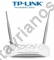  TP-LINK TL-WA801ND  N Access Point 300Mbps 