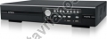  TRIBRID DVR  