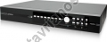  DVR TRIBRID  8  