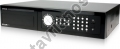   TRIBRID DVR 16  