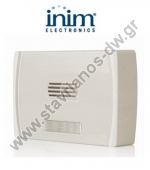  INIM SMARTY         110db 