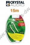      340        15m CASP-340/15m 