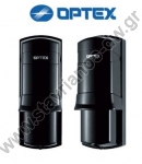  AX-130TN OPTEX   BEAM 2   40m    (IP65)  100m  