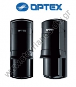  AX-130TN OPTEX   BEAM 2   40m    (IP65)  100m  