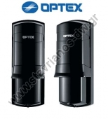  AX-200TN OPTEX   BEAM 2   60m    (IP65)  100m  