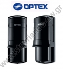  AX-70TN OPTEX   BEAM 2   20m    (IP65)  60m  