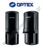  AX-70TN OPTEX   BEAM 2   20m    (IP65)  60m  