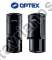  AX-70TN OPTEX   BEAM 2   20m    (IP65)  60m  