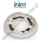        INIM EB0010 