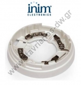        INIM EB0010 