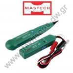            Mastech MS6812 MAS 