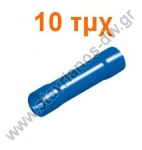    (  )      2.5mm BC2V LNG (10 ) 