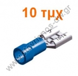          4.8 F2-4.8V/8 CHS ( 10) 