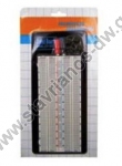    Breadboard      ZY-203 