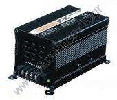  Converter DC/DC     20-30V DC    12-13.8V DC    20A max DC-20A 