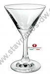     MARTINI    25cl   11.8 x 16.8cm BORGONOVO-25 