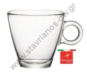    Espresso   10cl   6.4 x 6.2cm EASYBAR-10 