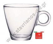    Cappucino   23cl   8.4 x 8.1cm EASYBAR-23 