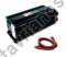  Inverter 4000VA max      (24V)  24V DC  230V AC     HP-4000-24 