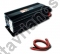  Inverter 5000VA max      (24V)  24V DC  230V AC     HP-5000-24 