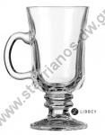  LIBBEY-14      -  -    24cl   7.7 x 14.6cm 