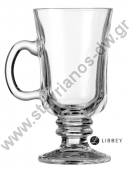  LIBBEY-14      -  -    24cl   7.7 x 14.6cm 