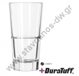  LIBBEY      41.4cl   7.9 x 16.8cm LIBBEY-16 