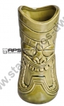   Tiki     35cl   7.2 x 16.5cm TIKI-35 