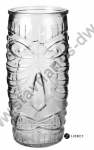    Tiki     59.1cl   7.6 x 16.5cm TIKI-59.10 