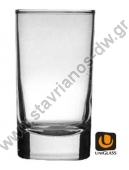        14cl   5.4 x 10cm UNIGLASS-10 