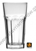  UNIGLASS     Marocco  32.5cl   7.7 x 14.1cm UNIGLASS-14 