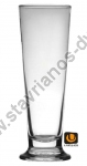  UNIGLASS-17    Freddo Cappucino   27cl   6.3 x 17.8cm 