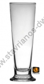  UNIGLASS-17    Freddo Cappucino   27cl   6.3 x 17.8cm 